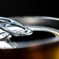 Energy Drink Cans Contain Vodka Seltzer, FDA Recall Warns: What To Know