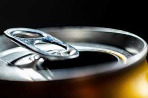 Energy Drink Cans Contain Vodka Seltzer, FDA Recall Warns: What To Know