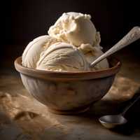 Nationwide Ice Cream Recall Issued