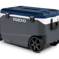 More Amputated Fingertips Reported, Forcing Massive Cooler Recall To Expand