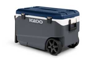 More Amputated Fingertips Reported, Forcing Massive Cooler Recall To Expand