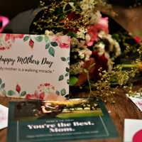 Mother's Day 2025: Where To Find Deals, Perks, Promotions To Honor Moms