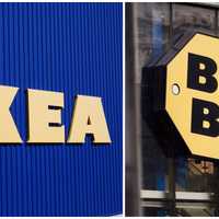 IKEA To Sell Products Inside Some Best Buy Stores: What To Know