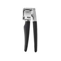 Finger Cuts Prompt Recall Of Garlic Presses Sold At Popular Retailer