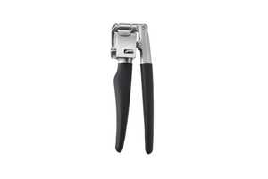 Finger Cuts Prompt Recall Of Garlic Presses Sold At Popular Retailer