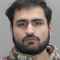 Speeding Driver Charged With DWI For Fatal Rollover BMW Crash In Fairfax County: Police