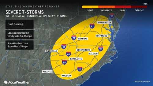 Here 39 s Timing For New Rounds Of - Image004 1jvikfh 