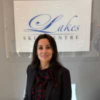 <p>"Really great doctor – very attentive and thorough! And their new office is beautiful, State of the art and very clean!" said a Readers' Choice voter about Dr. Abdulla, pictured here.</p>