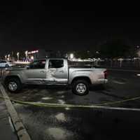 More Charges Filed Against Driver, 25, In Hudson County Crash: Prosecutor