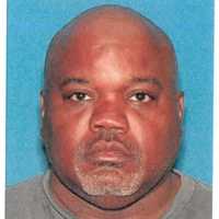 Suspect Apprehended After Striking Girl With Vehicle, Fleeing Scene: Newark PD