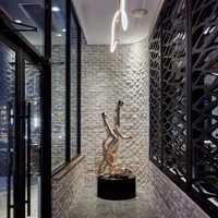 <p>The restaurant’s chic interior was crafted by celebrated designers Vanessa Deleon of VDA Designs and Sasi Kissane of Zilkz Studios,
  
</p>