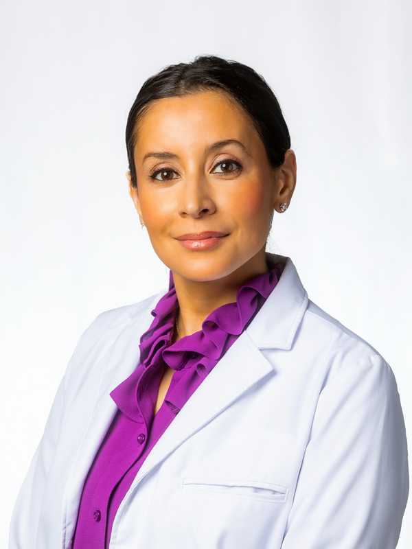 Best Dermatology Practice In Bergen County In 2024: Lakes Skin Centre, Dr. Abdulla