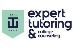 Best Learning Center/Tutoring In Bergen County In 2024: Expert Tutoring & College Counseling