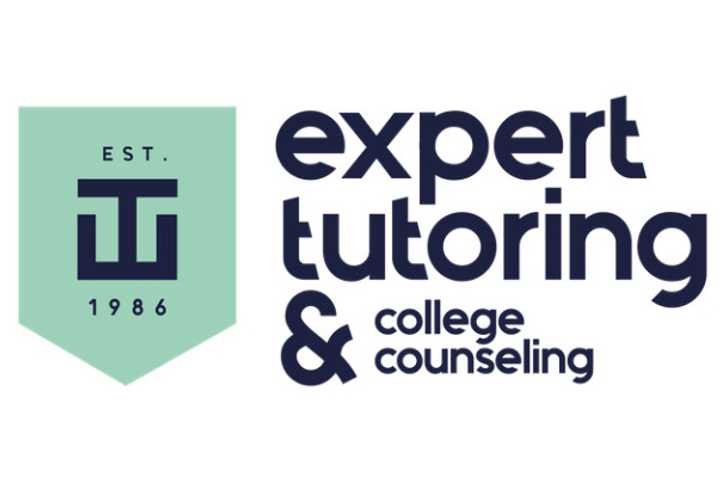 Your 2024 Bergen County Readers' Choice Winner for Best Learning Center/Tutoring: Expert Tutoring &amp; College Counseling.