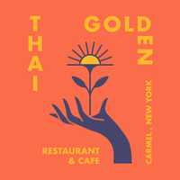 Best Thai Restaurant In The Hudson Valley In 2024: Thai Golden