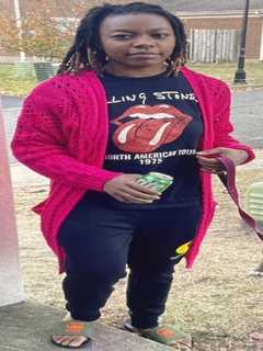 Teenager Missing In Newark: Police