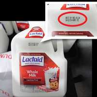 Popular Milk Product Recalled In 27 States, Including CT, Due To Allergy Risk