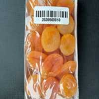 Hidden Risk Prompts Recall For Apricots Sold In MA