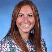 NJ Teacher, 35, Charged With Sexually Assaulting Student She Tutored: Prosecutor