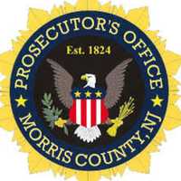 Missing Morris County Girl Found Safe
