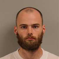 Woodbine Man Uploaded Child Porn: Prosecutor