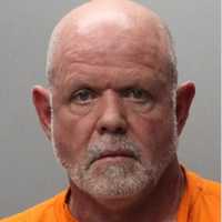 Man Inappropriately Touched Young Boys For Decades In Clarkstown, Police Say