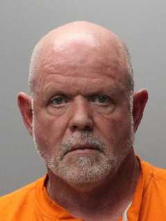 Man Inappropriately Touched Young Boys For Decades In Clarkstown, Police Say