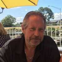 Putnam County Man, 73, Missing After RV Found At Remote NY Campsite