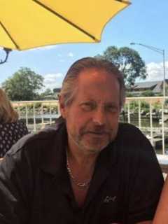 Hudson Valley Man, 73, Missing After RV Found At Remote NY Campsite
