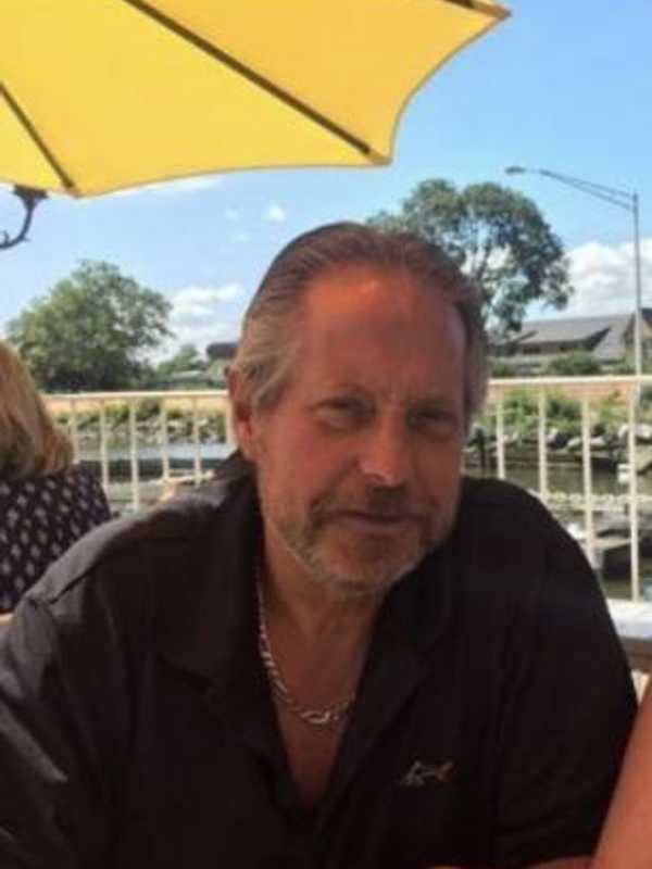 Hudson Valley Man, 73, Missing After RV Found At Remote NY Campsite