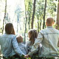 Parents Dread This Time Of Year Most: Here's Why
