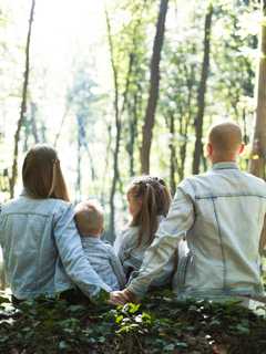 Parents Dread This Time Of Year Most: Here's Why