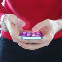 Scam Targets Drivers With Urgent Texts: What To Know