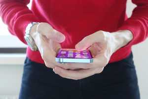 Scam Targets Drivers With Urgent Texts: What To Know