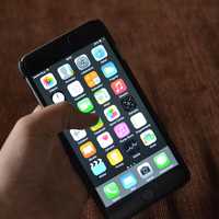 Apple Urges iPhone, iPad Users To Update: iOS 18.6.2 Blocks Critical Security Threat