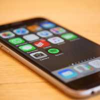 Don’t Answer If You Get This Call, FBI Says