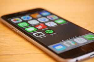 Don’t Answer If You Get This Call, FBI Says
