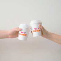 Two Drinks With 'Cult Following' Return To Dunkin': See What Else Is New On The Menu