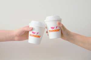 Two Drinks With 'Cult Following' Return To Dunkin': See What Else Is New On The Menu