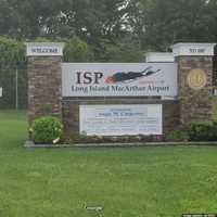 New Airline Offering Flights At Islip's Airport: See Where You Can Go