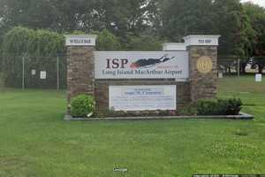 New Airline Offering Flights At Islip's Airport: See Where You Can Go