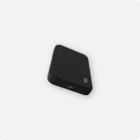 Explosive Fires, Burn Injury Spark Latest Wireless Charger Recall
