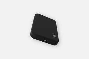 Explosive Fires, Burn Injury Spark Latest Wireless Charger Recall