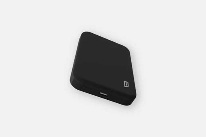 Explosive Fires, Burn Injury Spark Latest Wireless Charger Recall