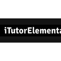 Best Learning Center/Tutoring In The Hudson Valley In 2024: iTutor Elementary