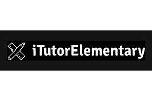 Best Learning Center/Tutoring In The Hudson Valley In 2024: iTutor Elementary