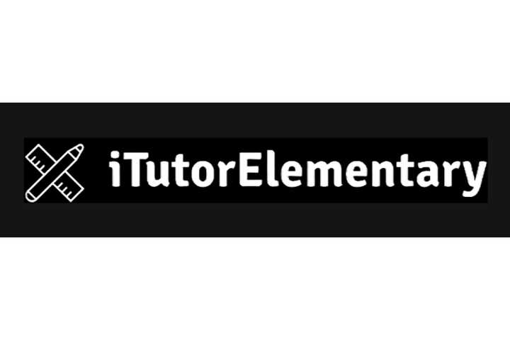 Best Learning Center/Tutoring In The Hudson Valley In 2024: iTutor Elementary