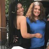 Philly Daughters Mourning Mom Believed Murdered By Estranged Husband