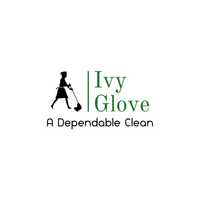 Best Home Cleaner In Bergen County In 2024: Ivy Glove