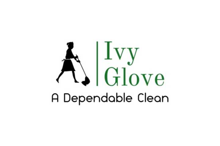 Best Home Cleaner In Bergen County In 2024: Ivy Glove